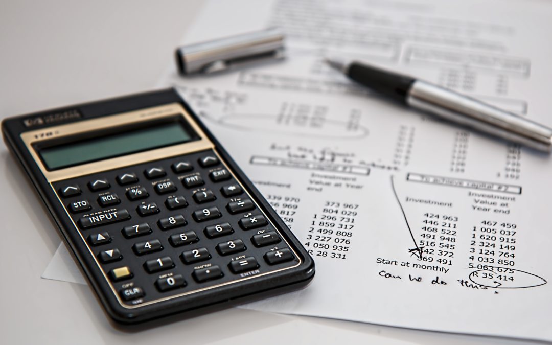 Six Common Scams Small Business Owners Should Know About