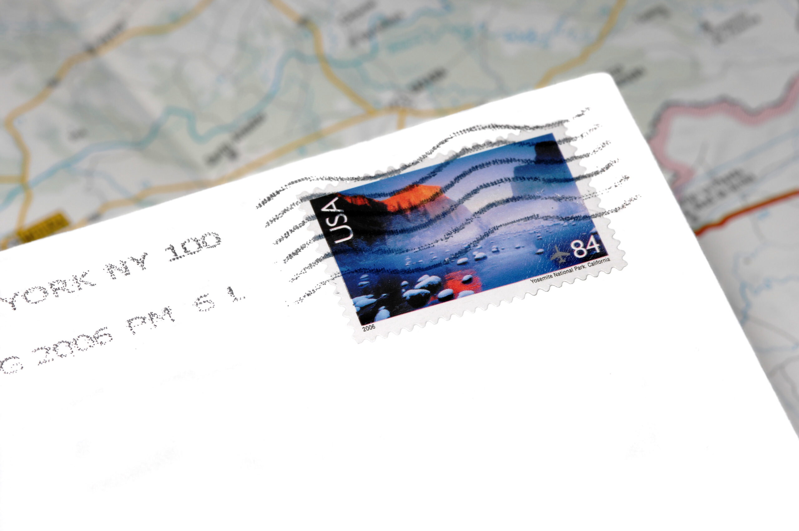 Where To Buy Stamps: Locations You Can Get Stamps Now - Online